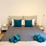 Gigi\'S Apartment